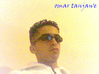 moi